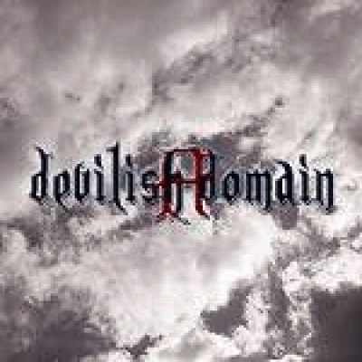 A Devilish Domain : A Devilish Domain